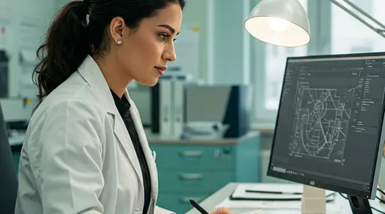 فنيو الرسوم الهندسية.jpg